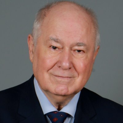 Jestem Adam D, który odnowił