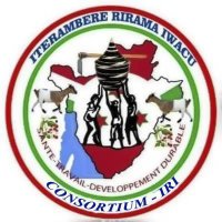 ITERAMBERE RIRAMA IWACU (@consortium_iri) 's Twitter Profile