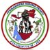 ITERAMBERE RIRAMA IWACU (@consortium_iri) Twitter profile photo ITERAMBERE RIRAMA IWACU (@consortium_iri) Twitter profile photo