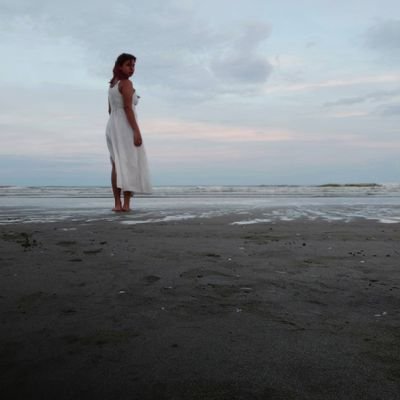 Nelanto_'s profile picture. 𝐀 𝐯𝐞𝐜𝐞𝐬 𝐡𝐚𝐲 𝐪𝐮𝐞 𝐩𝐞𝐫𝐝𝐞𝐫𝐧𝐨𝐬 𝐩𝐚𝐫𝐚 𝐯𝐨𝐥𝐯𝐞𝐫 𝐚 𝐞𝐧𝐜𝐨𝐧𝐭𝐫𝐚𝐫𝐧𝐨𝐬✨ Correntina🌴🇦🇷