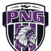 PN-G girls soccer (@pnggirlssoccer) Twitter profile photo PN-G girls soccer (@pnggirlssoccer) Twitter profile photo