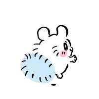 ももんが (@acejike) 's Twitter Profile