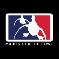 Lifestyle brand for avid waterfowlers. Worldwide hunting & conservation community.
