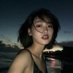固原 单女/会所小彤 (@dockdonnel1020) Twitter profile photo 固原 单女/会所小彤 (@dockdonnel1020) Twitter profile photo