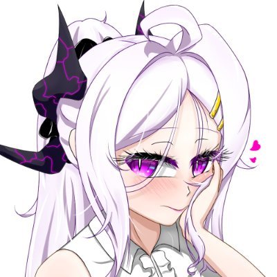 濃稠的稀飯さんのプロフィール画像