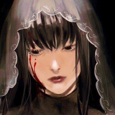 ?? ┇ 1.60 ❥ ◤ 欲望の店ᵀⁱᵉⁿᵈᵃ ᵈᵉ ᵈᵉˢᵉᵒˢ - 𝕷𝖆 𝖇𝖗𝖚𝖏𝖆 𝖉𝖊 𝖑𝖔𝖘 𝕯𝖊𝖘𝖊𝖔𝖘 ◢ ┇「🅔🅣🅔🅡🅝🅐🅛」─❝ Whαt ıs чour deepest desıre? ❞─ #LM
