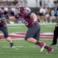 Caden Reeves (@caden_reeves) 's Twitter Profile