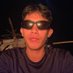 gin_tinimpla (@gin_masarap) Twitter profile photo gin_tinimpla (@gin_masarap) Twitter profile photo