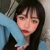 雷州 单女/会所小彤 (@ikassulke12971) Twitter profile photo 雷州 单女/会所小彤 (@ikassulke12971) Twitter profile photo