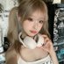 凯里 单女/会所小彤 (@hiltonturc5305) Twitter profile photo 凯里 单女/会所小彤 (@hiltonturc5305) Twitter profile photo