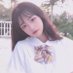 藁城 单女/会所小彤 (@purdy_dako39713) Twitter profile photo 藁城 单女/会所小彤 (@purdy_dako39713) Twitter profile photo