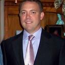 Jerry Pipkin - @jpipkin12003 - Twitter