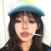 深州 单女/会所小彤 (@jamilmraz7244) Twitter profile photo 深州 单女/会所小彤 (@jamilmraz7244) Twitter profile photo