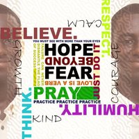 Lawyer Drake (@lawyer_drake) 's Twitter Profile Photo