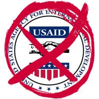 USAID on Solana (@usaidsol_cto) 's Twitter Profile