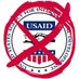 USAID on Solana (@usaidsol_cto) Twitter profile photo USAID on Solana (@usaidsol_cto) Twitter profile photo