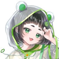 てい 🐸🍜 (@teidakero) Twitter profile photo