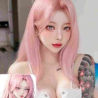 洮南 单女/会所小彤 (@lilyw26147) 's Twitter Profile