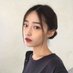 太仓 单女/会所小彤 (@thielbobby92557) Twitter profile photo 太仓 单女/会所小彤 (@thielbobby92557) Twitter profile photo