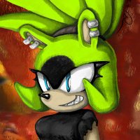 ❂PARSIANA❂ (@diana_art_87) 's Twitter Profile Photo ❂PARSIANA❂ (@diana_art_87) 's Twitter Profile Photo