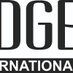 Edge International (@edgeinternatio1) Twitter profile photo Edge International (@edgeinternatio1) Twitter profile photo