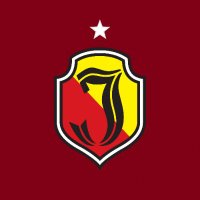 Jagiellonia Białystok (@jagiellonia1920) 's Twitter Profile