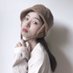 五常 单女/会所小彤 (@jaimejasko67533) Twitter profile photo 五常 单女/会所小彤 (@jaimejasko67533) Twitter profile photo