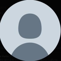 SNSの闇暴露します (@hsullivan86612) 's Twitter Profile Photo