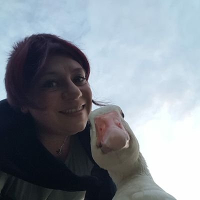 Date sempre tutto l'amore che avete.
Chi ama vince sempre.