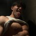 teo (@donmatteo__) Twitter profile photo teo (@donmatteo__) Twitter profile photo