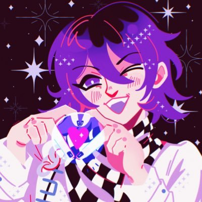 Ren || 🍉🇻🇪さんのプロフィール画像