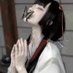 偃师 单女/会所小彤 (@larkin_jan81444) Twitter profile photo 偃师 单女/会所小彤 (@larkin_jan81444) Twitter profile photo
