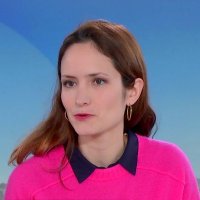Margaux Duguet (@margauxduguet) 's Twitter Profile Photo Margaux Duguet (@margauxduguet) 's Twitter Profile Photo