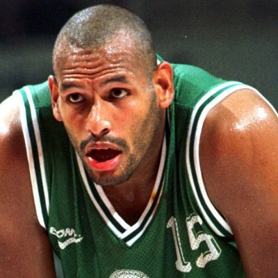 amaechi_john_'s profile picture. 