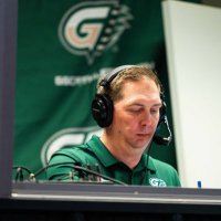 Matt Mahony (@gdn_mahony) 's Twitter Profile