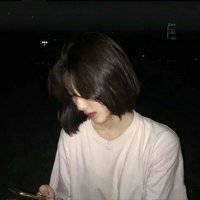诸暨 单女/会所小彤 (@osinskiwin89798) Twitter profile photo