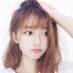 瑞安 单女/会所小彤 (@jarodk60112) Twitter profile photo 瑞安 单女/会所小彤 (@jarodk60112) Twitter profile photo