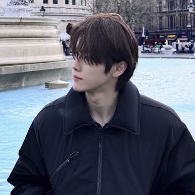 “แคร์มากนะ รู้สึกบ้างไหม” “ที่นั่งข้างผมคือพัควอนบินนี่เสมอ” “ไม่ต้องพูดก็รู้ใช่มั้ย“