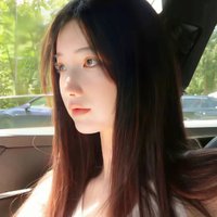 阳江 喝茶/空姐小彤 (@myrtisr50039) 's Twitter Profile
