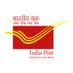 Madurai Postal Region (@pmgmadurai) Twitter profile photo Madurai Postal Region (@pmgmadurai) Twitter profile photo