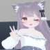 Miss-Myth (@miss_myth_vrc) Twitter profile photo Miss-Myth (@miss_myth_vrc) Twitter profile photo