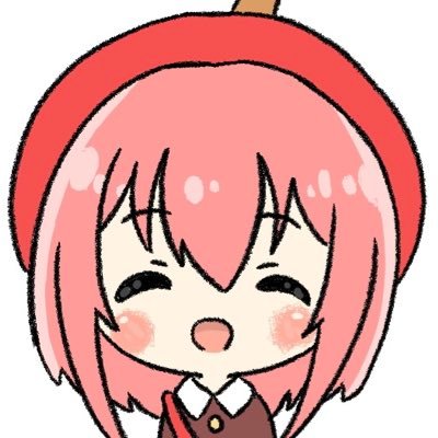 あっぷる･はんくさんのプロフィール画像