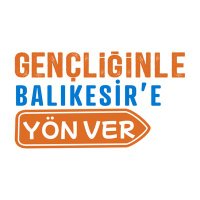 AK Gençlik Balıkesir (@akgenclik10) 's Twitter Profile Photo AK Gençlik Balıkesir (@akgenclik10) 's Twitter Profile Photo