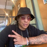 DJ Amaputano (@evehive) 's Twitter Profile