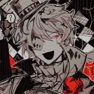 Nikolay_Gogol14's profile picture. 