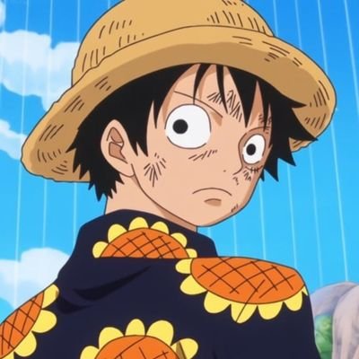 lawuffy_'s profile picture. lulawlu.