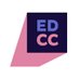 Edinburgh City Centre (@edincitycentre) Twitter profile photo Edinburgh City Centre (@edincitycentre) Twitter profile photo