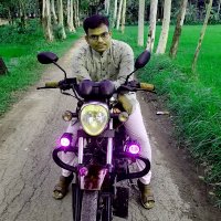 MD MAMUN (@mdmamun373862) 's Twitter Profile