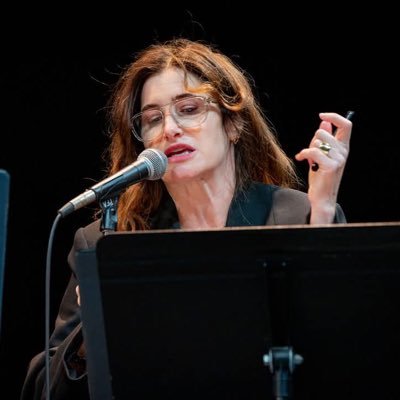 milfify's profile picture. practical magic (1998) dir. griffin dunne | @milfcolby