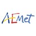 AEMET (@aemet_esp) Twitter profile photo AEMET (@aemet_esp) Twitter profile photo